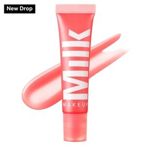 NEW✅MILK Werk Out